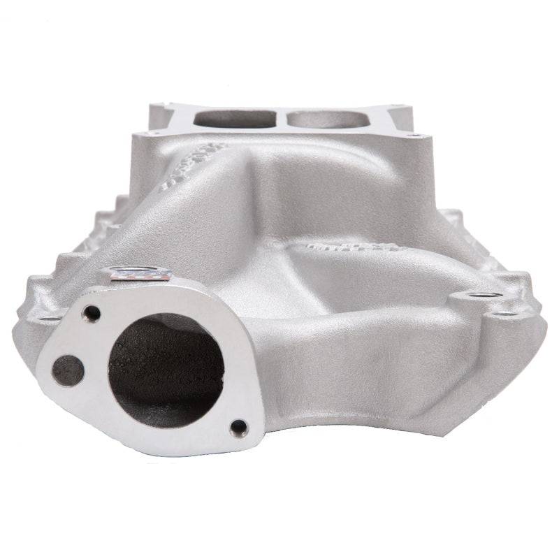 Edelbrock 7121 Perf RPM 302 fits Ford Manifold