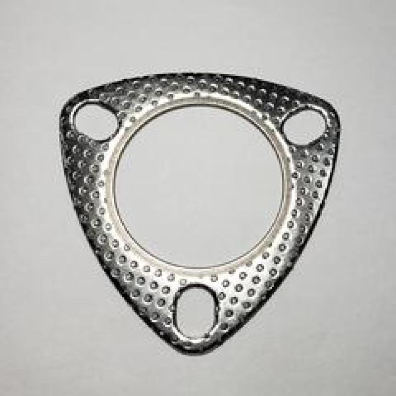 Ticon 120-05730-0001 Industries 2.25in 3-Bolt MLS Gasket - Single