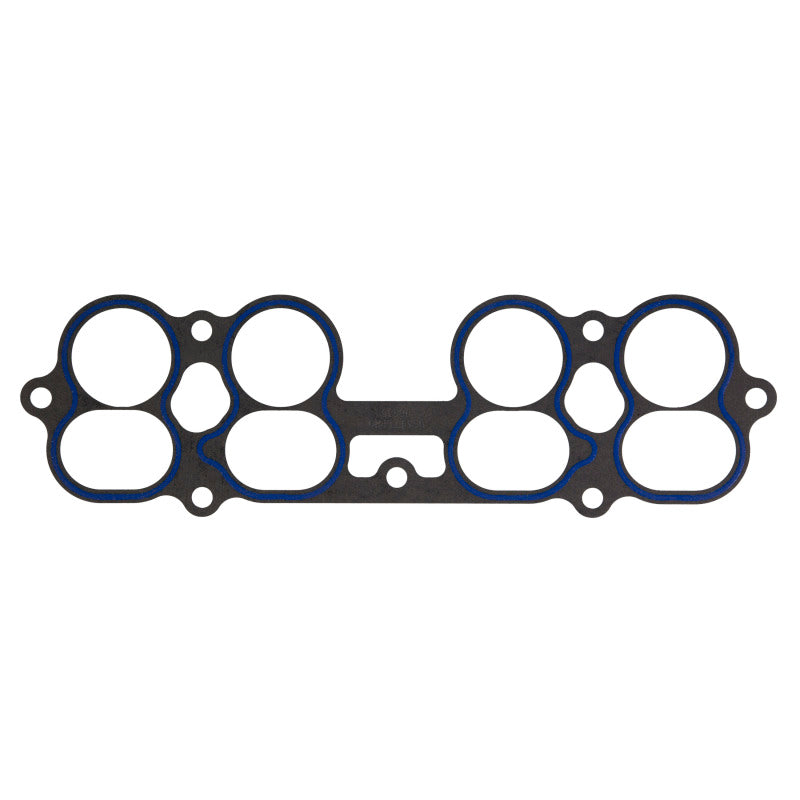 Fel-Pro MS96535 fits Nissan Altima MS 96535 Fuel Injection Plenum Gasket Set