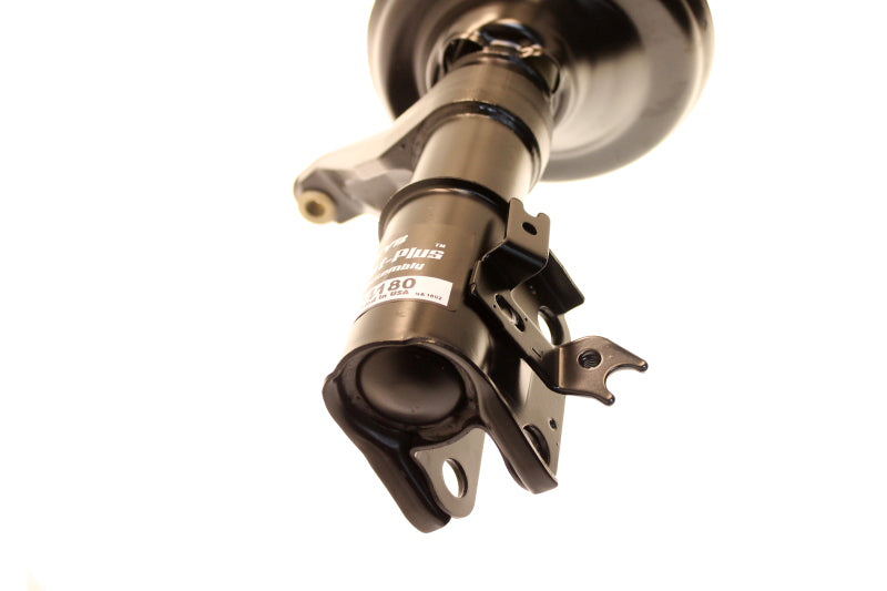 KYB SR4180 Shocks & Struts Strut Plus Front Left HONDA CR-V 2002