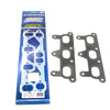 BBK 1409 GM LLT V6 Exhaust Header Gasket Set
