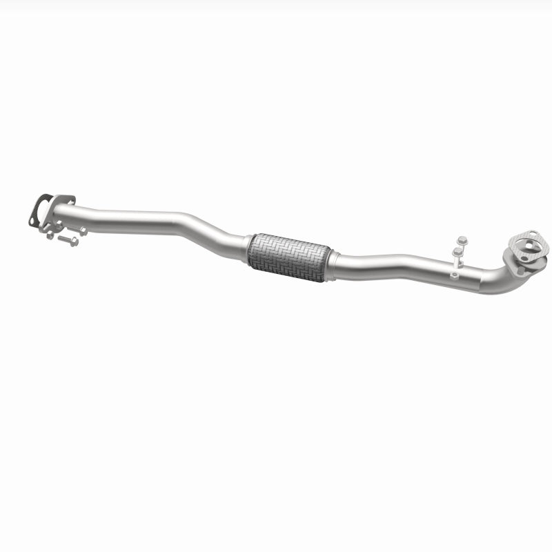 Magnaflow 107-0201 BRE Exhaust 05-10 fits Tucson Sportage 2.0L Front Pipe Kit