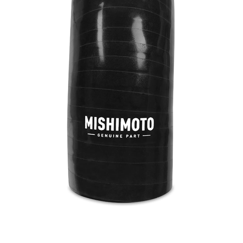 Mishimoto MMHOSE-fits GM-24L 78-86 GM C/K Truck 292 Silicone Lower Radiator Hose