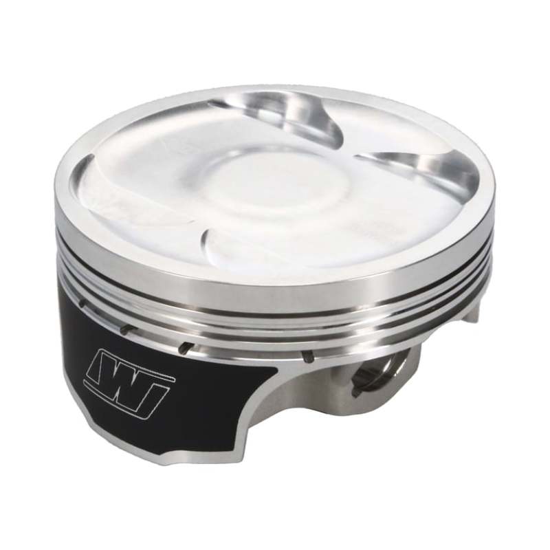 Wiseco K705M9975 fits Subaru EJ257 WRX/STI 4v Dish -15cc 99.75 Piston Shelf Stoc
