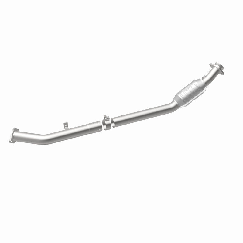 MagnaFlow 49730 Conv DF GTO- 2004 8 5.7L OEM
