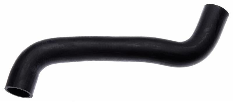 Gates 23357 08-09 fits Lexus RX350 V-6 3.5L Lower - Rad. To Thermostat Molded