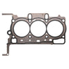 Fel-Pro 26712PT fits Subaru Outback 26712 PT PermaTorque Engine Cylinder Head Gasket