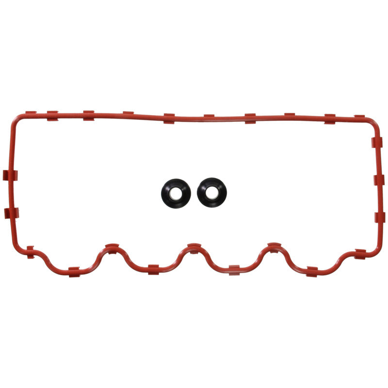 Fel-Pro VS50701R Saturn SL1 VS 50701 R Engine Valve Cover Gasket Set