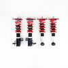 RS-R XNSPT069MP 13-16 fits Scion FR-S & 17-21 Toyota 86 Sports-i Club Racer Coilovers