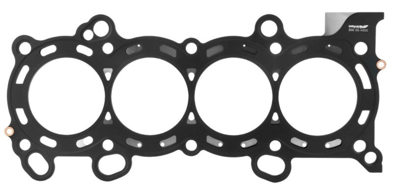 Skunk2 Racing 366-05-4000 Skunk2 HG fits Honda/fits Acura K20A VTEC 87.00mm-3.425in Max Bore-1.35mm-0.053in Thick