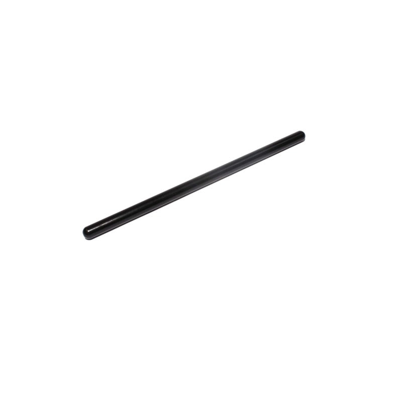 COMP Cams 7751-1 Pushrod Hi-Tech 5/16 6.200