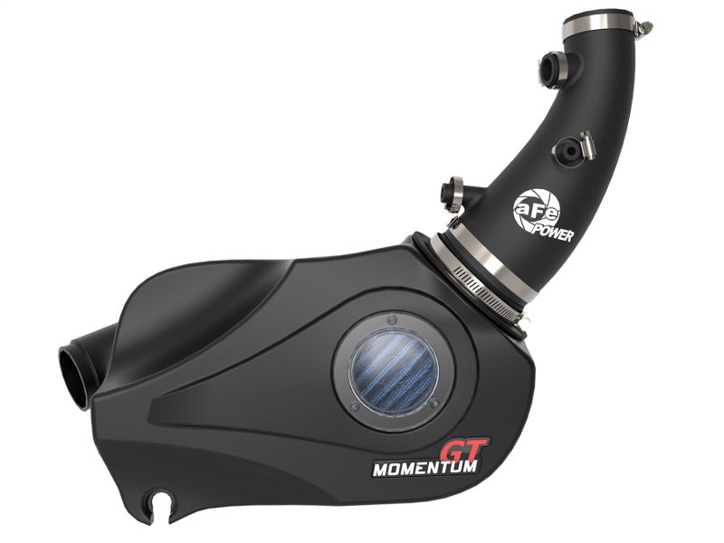 AFE 54-76901 um GT Pro 5R Cold Air Intake System 17-18 fits Fiat 124 Spider I4