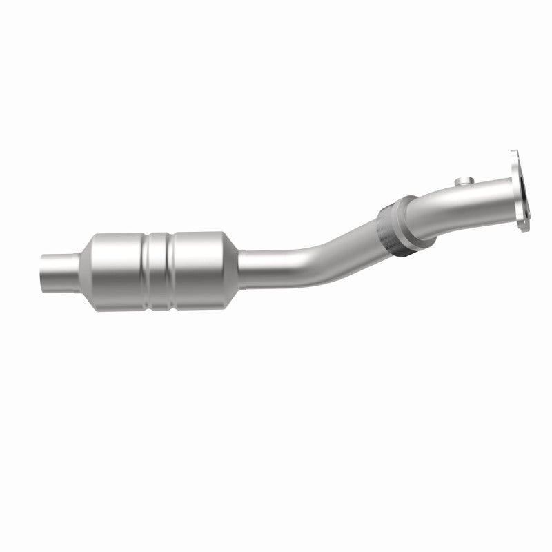 MagnaFlow 49526 Conv DF fits Chry Pacifica 3.5 OE