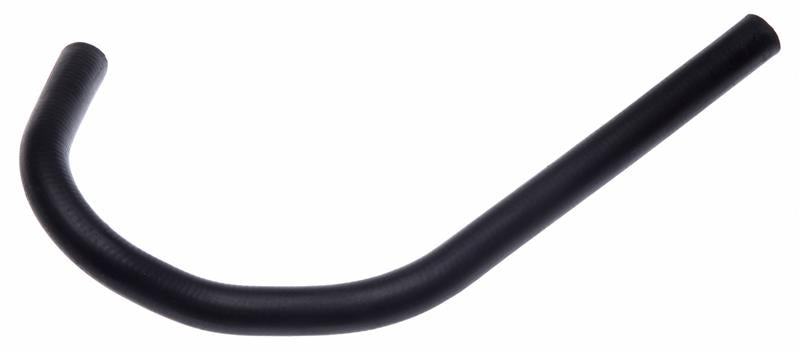 Gates 18883 88-93 fits Chevrolet S Series Pickup V-6 4.3L Heater To Pipe Mold