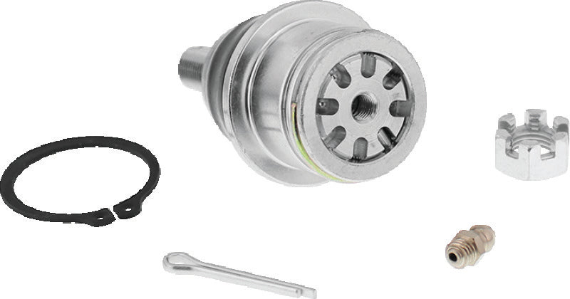 QuadBoss 414314 16-22 Can-Am Commander 1000 DPS Heavy-Duty Upper Ball Joint Kit