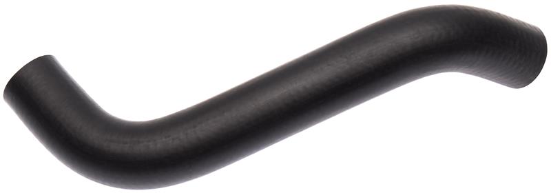 Gates 24467 10-23 fits Lexus GX460 V-8 4.6L Upper Molded Coolant Hose
