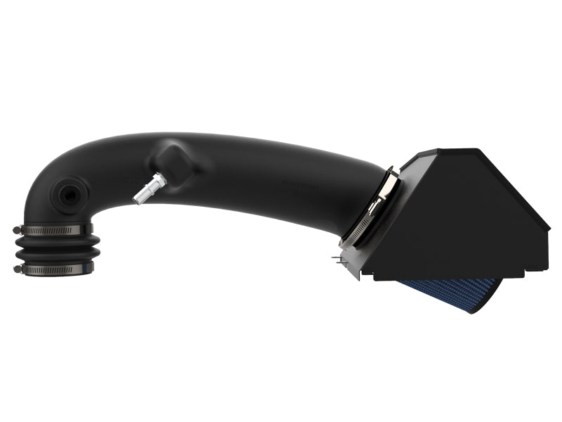 AFE 54-13020R FORCE Stage-2 Pro 5R Cold Air Intake System 2019 fits RAM 1500 (
