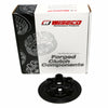 Wiseco WPP5003 fits Honda CR125/CRF250 Pressure Plate