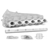 Wagner Tuning 160001006.B58 2020+ fits Toyota Supra GR (MK5) Cast Aluminum Intake Manifold
