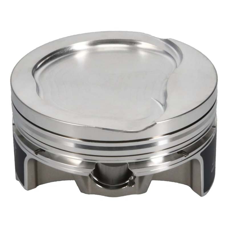 Wiseco K0551XS fits Ford 7.3L Godzilla V8 -12.50cc R/Dome 4.220in Bore 3.976 Rod