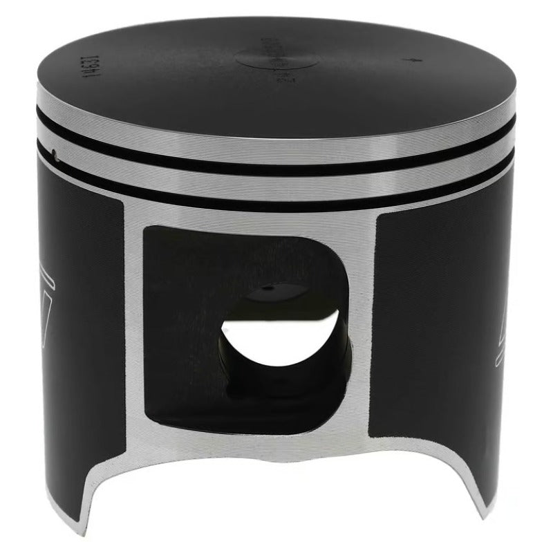 Wiseco 2474M08500 20-24 Arctic Cat M8000/Blast 4000 85mm Bore Piston Kit