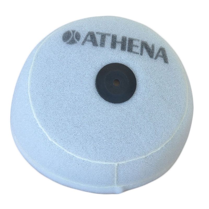 Athena S410210200020 fits Honda 86-02 CR 80 R Air Filter