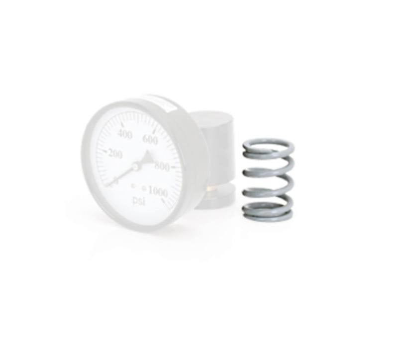 COMP Cams 5316 CaliBRation Spring For Spring