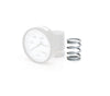 COMP Cams 5316 CaliBRation Spring For Spring