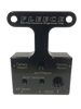 Fleece Performance FPE-FFD-RF-3G-67 07.5-09 fits Dodge 6.7L Cummins 3rd Gen Fue