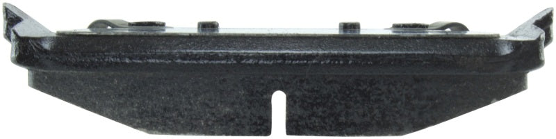 Stoptech 309.1057 Sport Brake Pads w/Shims and Hardware