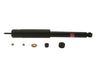 KYB 343140 Shocks & fits NISSAN 110 1970-73 NISSAN 200SX 1977-83 NISSAN 2