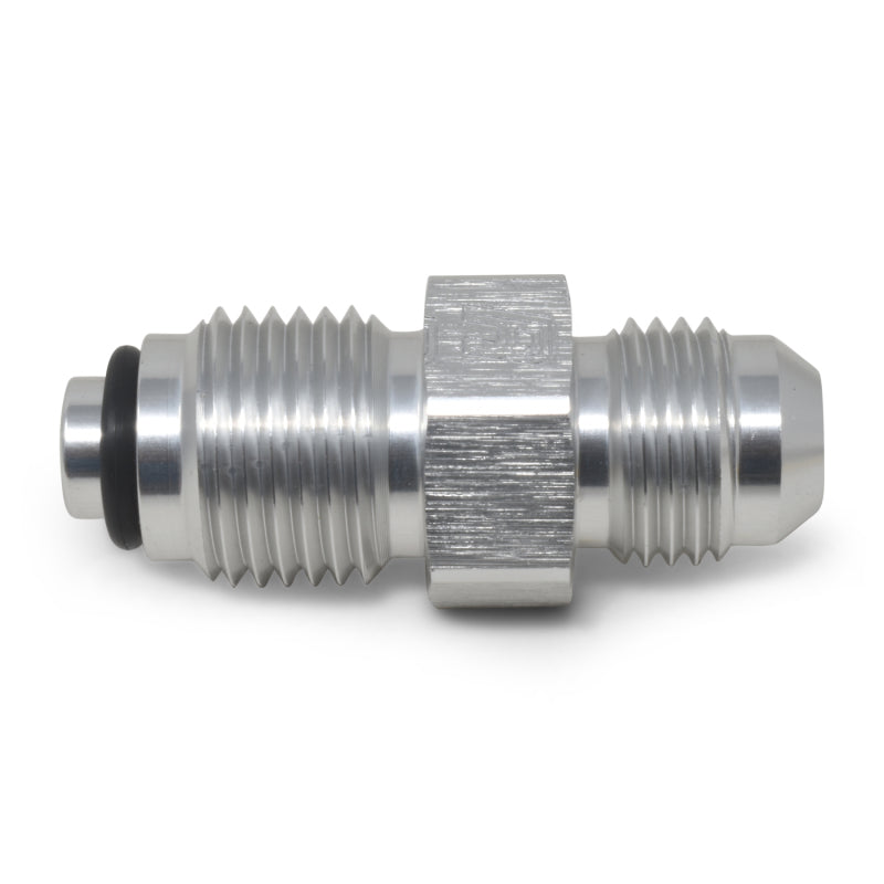Russell 648060 Performance -6 AN (16mm x 1.5 O-ring Seal) Power Steering Adapter
