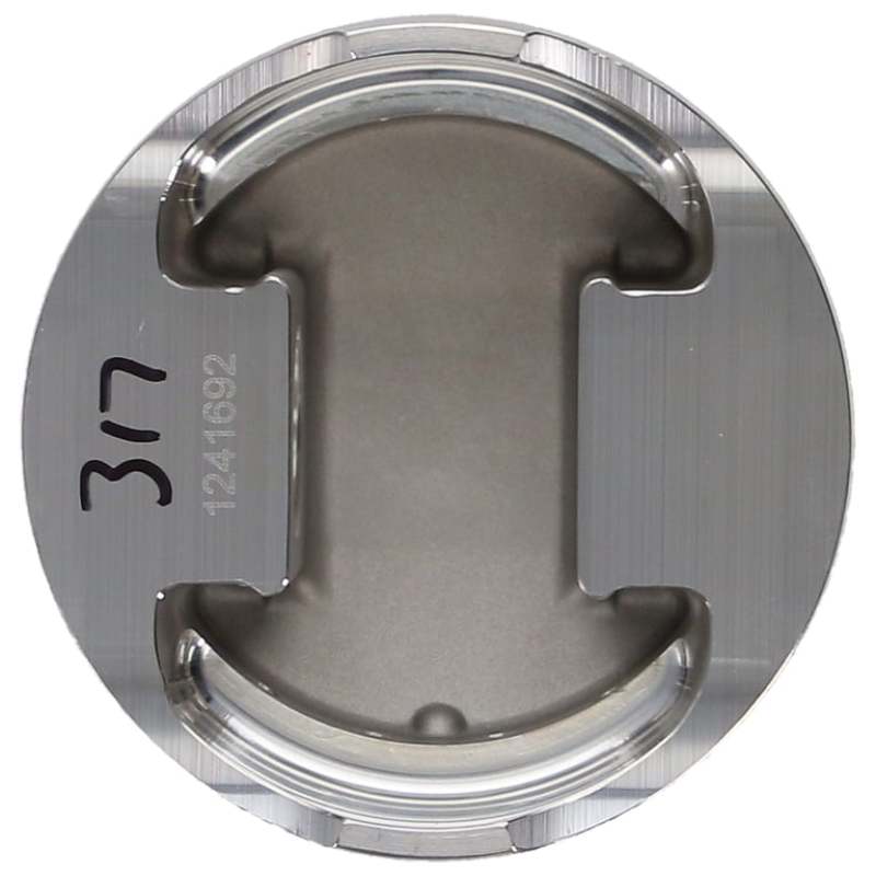 Wiseco K752M83 fits Audi/fits VW 2.0L 83.00mm Bore 92.8mm Stroke -11.5cc EA888 P