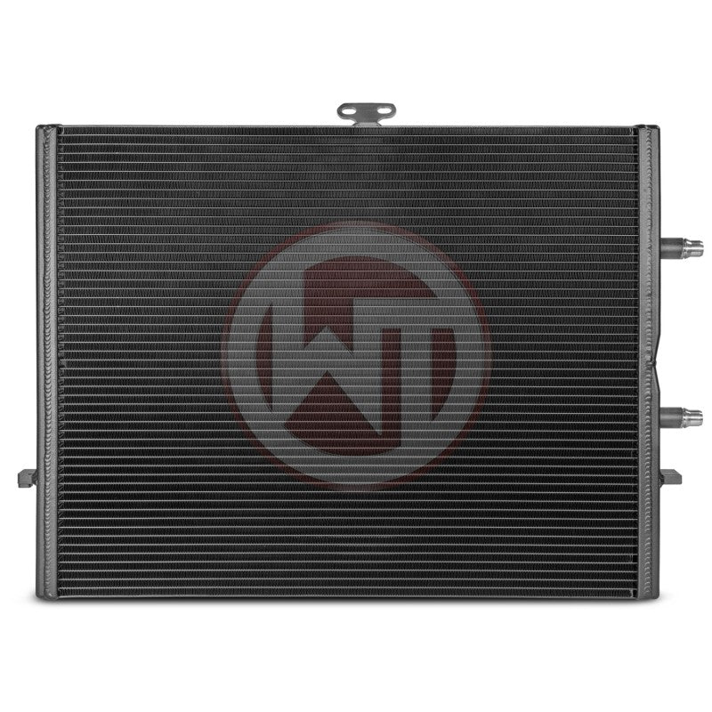 Wagner Tuning 400001003 fits BMW M3/M4 F80/F82/F83 Engine Radiator Kit