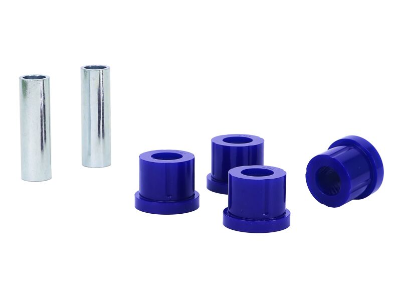 SuperPro SPF2151K Front Lower Control Arm Inner R Bush