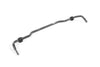 H&R 71750-24 14-18 Volkswagen Jetta S/SE/SEL/GLI MK6 24mm Adj. 2 Hole Sway Bar - Rear