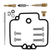 QuadBoss 418359 fits Yamaha YFM90R Raptor (02) Carburetor Kit