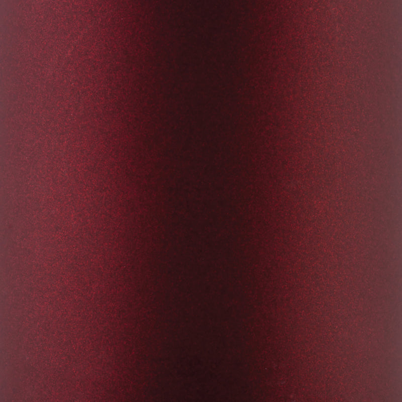 Wehrli WCF100437-CF fits Chevrolet 06-07 Duramax 6.6L LBZ Stage 2 High Flow Inta