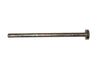 Wilwood 180-13518 Retaining Pad .156 Dia x 2.88 Lg