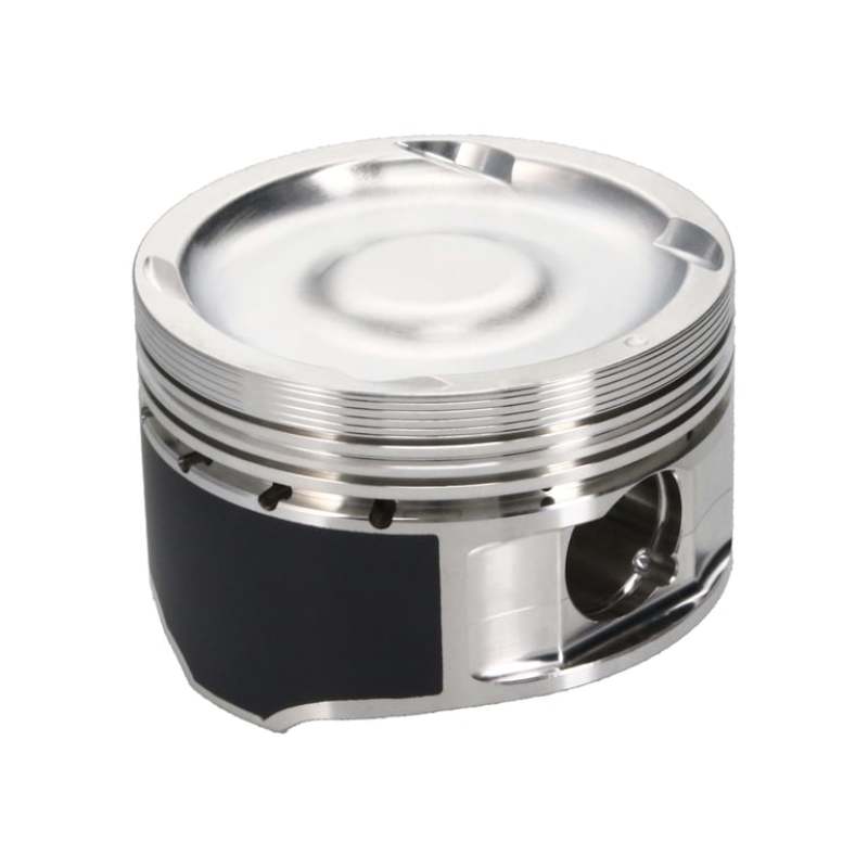 Wiseco KE327M835 Ring Set