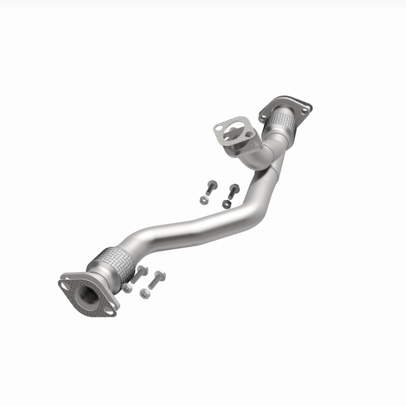 Magnaflow 107-0080 BRE Exhaust 04-08 Malibu 2.2L 3.5L Front Pipe Kit