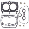 QuadBoss 564732 fits Ranger 700 4x4 Top End Gasket Set