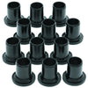 QuadBoss 414443 Qboss A-Arm Bushing Kit
