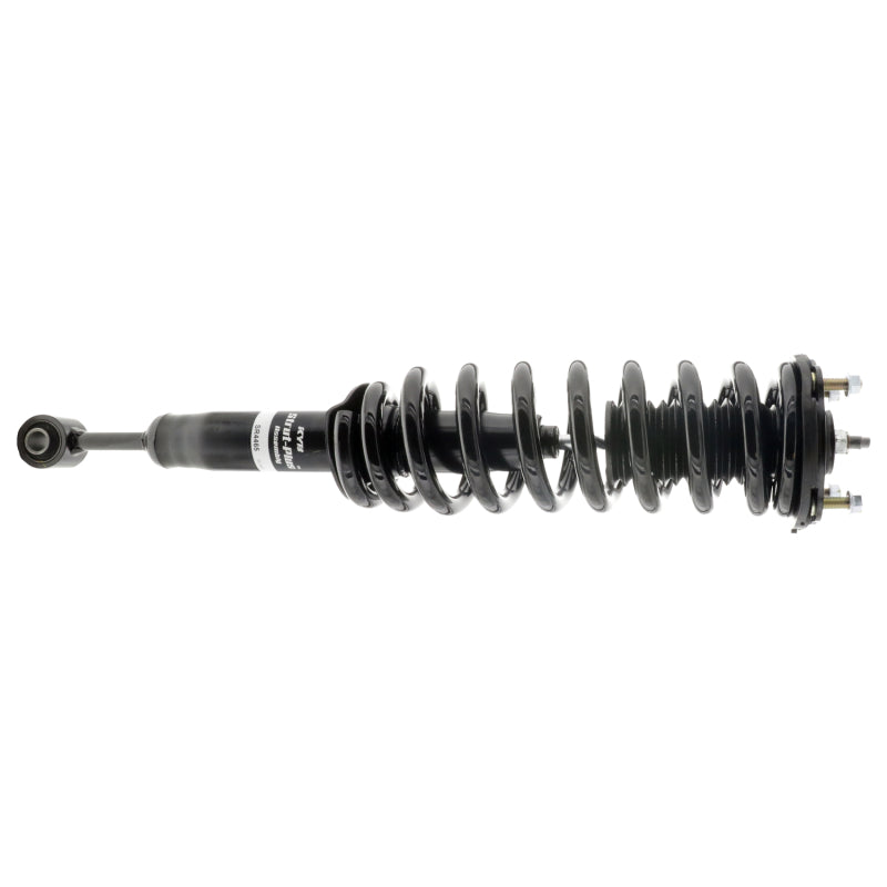 KYB SR4465 Shocks & Struts Strut fits Toyota 07-18 Tundra (Non-TRD) Front Right