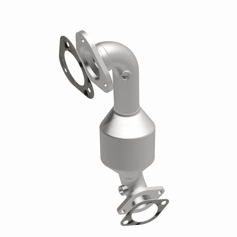 Magnaflow 21 fits Ford Tarus/10 017 Converter Direct Fit 10-17 -16 Lincoln MKT