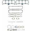 Fel-Pro HS7891PT13 Plymouth Fury HS 7891 PT-13 PermaTorque Engine Cylinder Head Gasket Set
