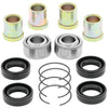 QuadBoss 413498 A-Arm Kit
