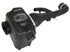 AFE 54-74109 um GT PRO 5R Stage-2 Si Intake System, fits GM Silverado/fits Sier