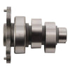 Hot Cams 4129-2 08-13 YXR 700 F Rhino Single Cam Camshaft - Stage 2