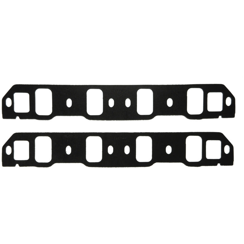 Fel-Pro 1262R4 1262 R-4 Engine Intake Manifold Gasket Set